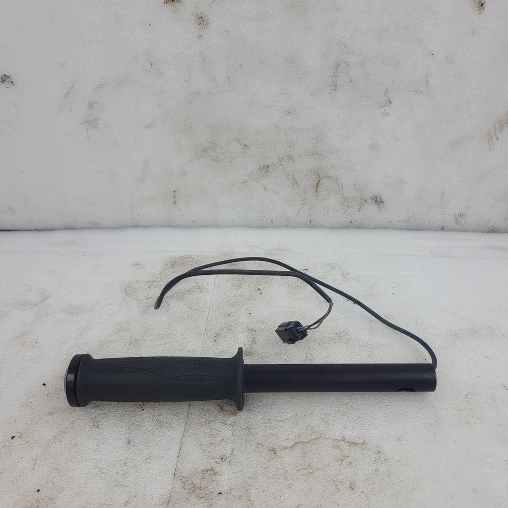 [709400625-001] heating handle grip model-st ltd