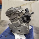 Engine 1330 ACE - SM6