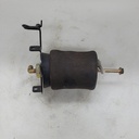 Air Damper Kit