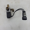 Air Pressure Manifold