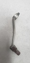 LEVER-CHANGE - 13156-0614 KAWASAKI