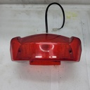 TAIL LIGHT