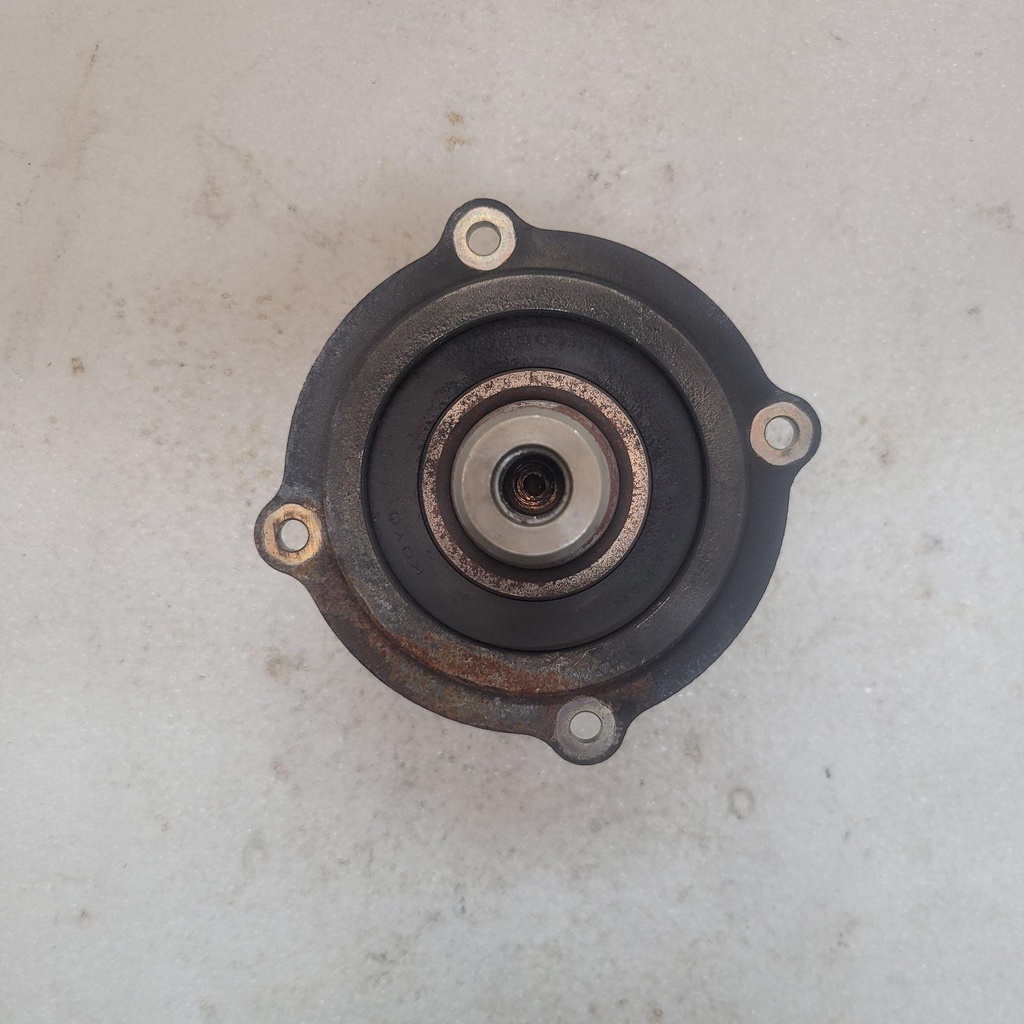 [8GL114060000-001] (new ref. 8gl-11406-01-00) shaft assy