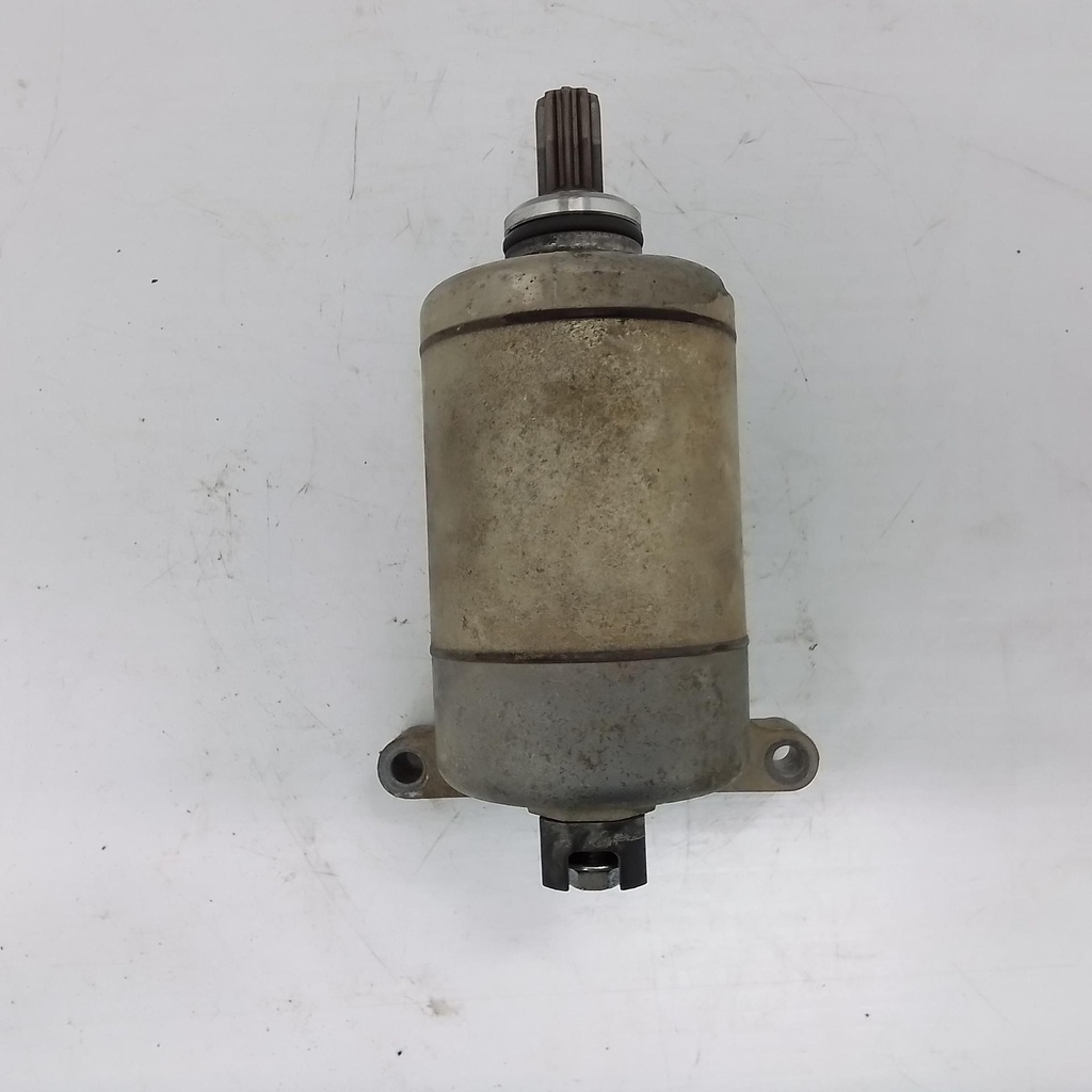 [28P818900000-001] (new ref. 28p-81890-01-00) motor assy
