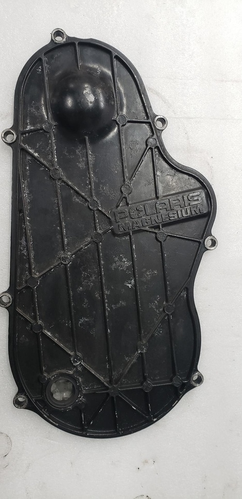 asm-cover,8.373 w/sight glass