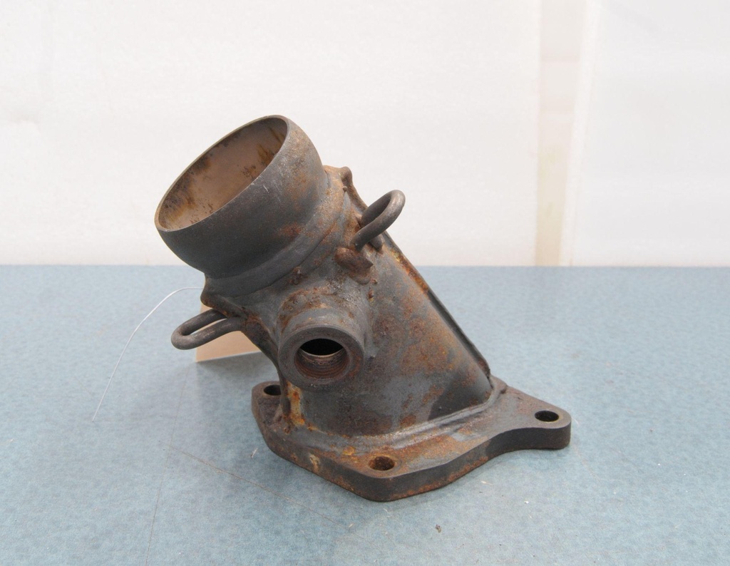 [1261444-001] MANIFOLD,SS,HO