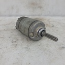 (new ref. 31100-31g11) motor assy, starting