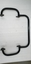 Rear Rack Extension Kimpex