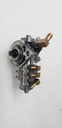 OIL PUMP - POLARIS - 1204438