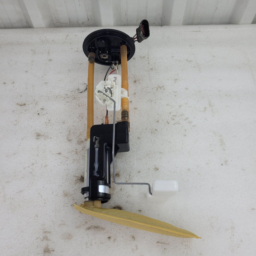 [2207673-001] fuel pump kit, atv