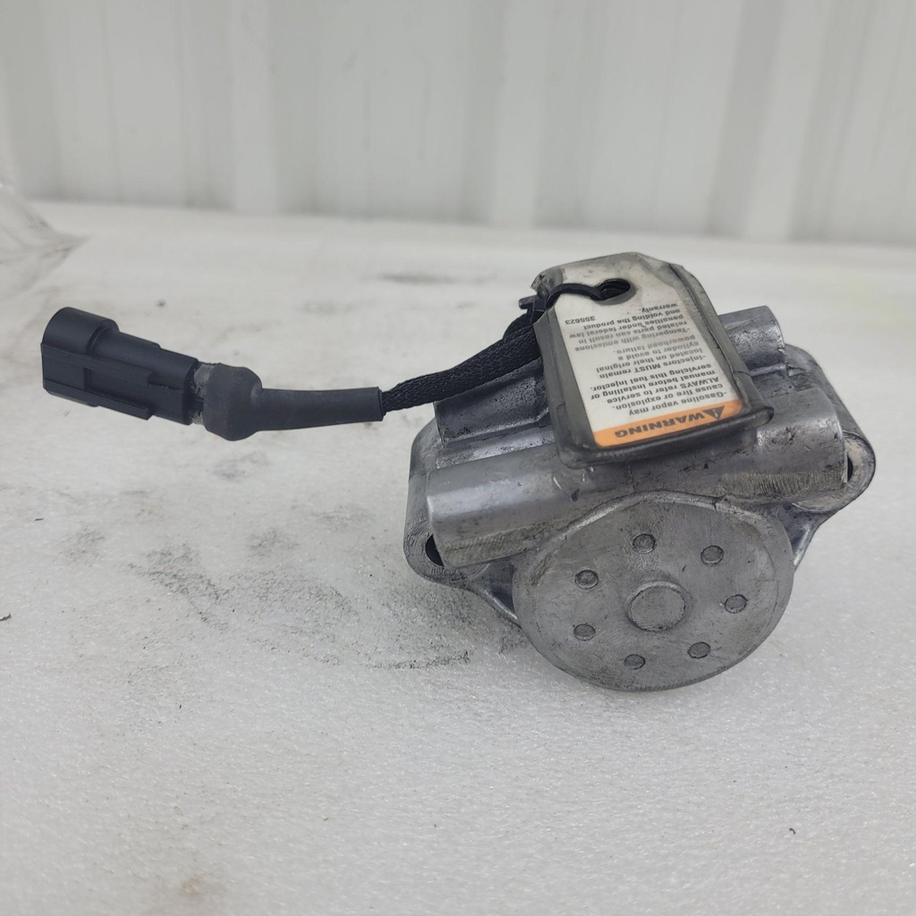 [420874861-001] (new ref. 420874876) injector pto