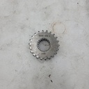 Sprocket - 22T (13 Wide)