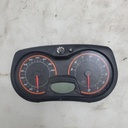 Speedometer