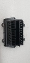 reed valve assembly