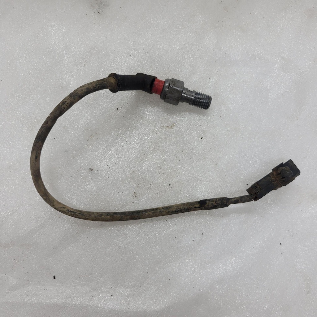 [705600946-001] Brake Switch