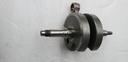 crankshaft assy