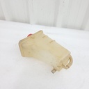 bottle assembly, coolant recove