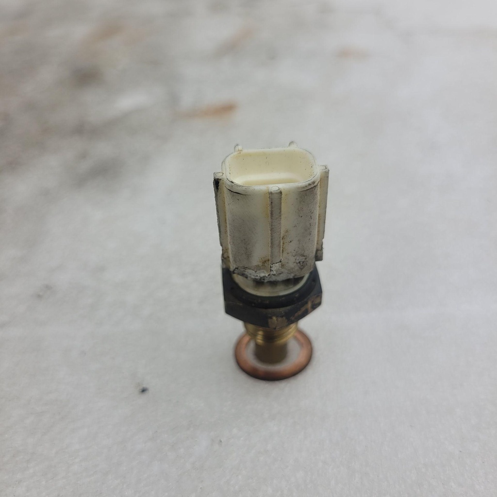 [5YP857900000-001] thermosensor assy