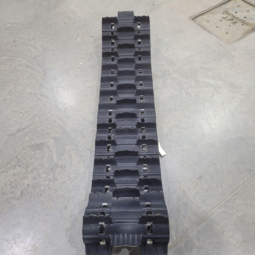 [504153009-001] Track Ass'y 16" X 154" X 2.50" (504153009-001)