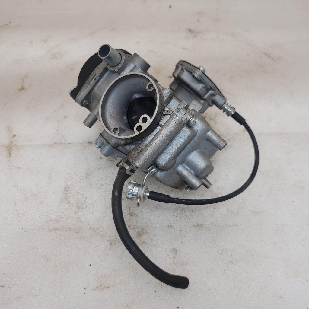 [0470-454-001] CARB, CVK 32