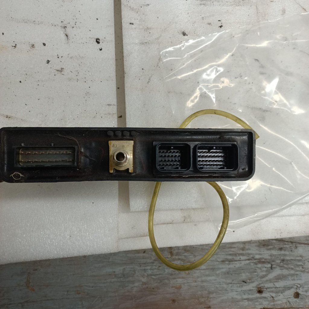 [512060868-001] Calibrated Module 600 E-TEC 600HOE