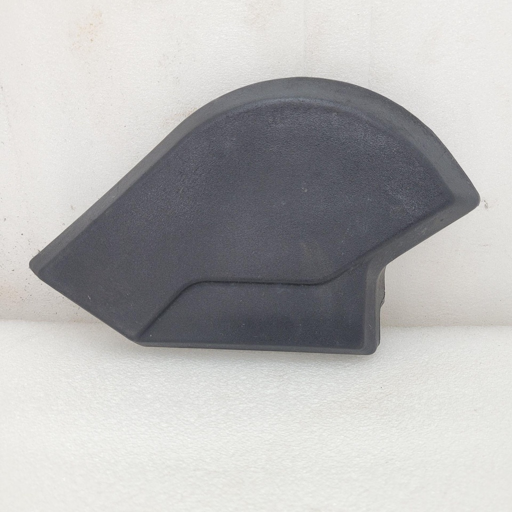 CUSHION MAT, RIGHT HAND ARMREST
