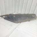 rh front side panel