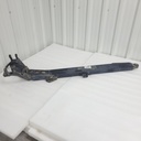 REAR SWING ARM ASSY., LEFT HAND