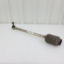 (new ref. 5byv-104200-c000) rh steering rod assy.