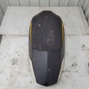 SEAT COVER MX-Z X