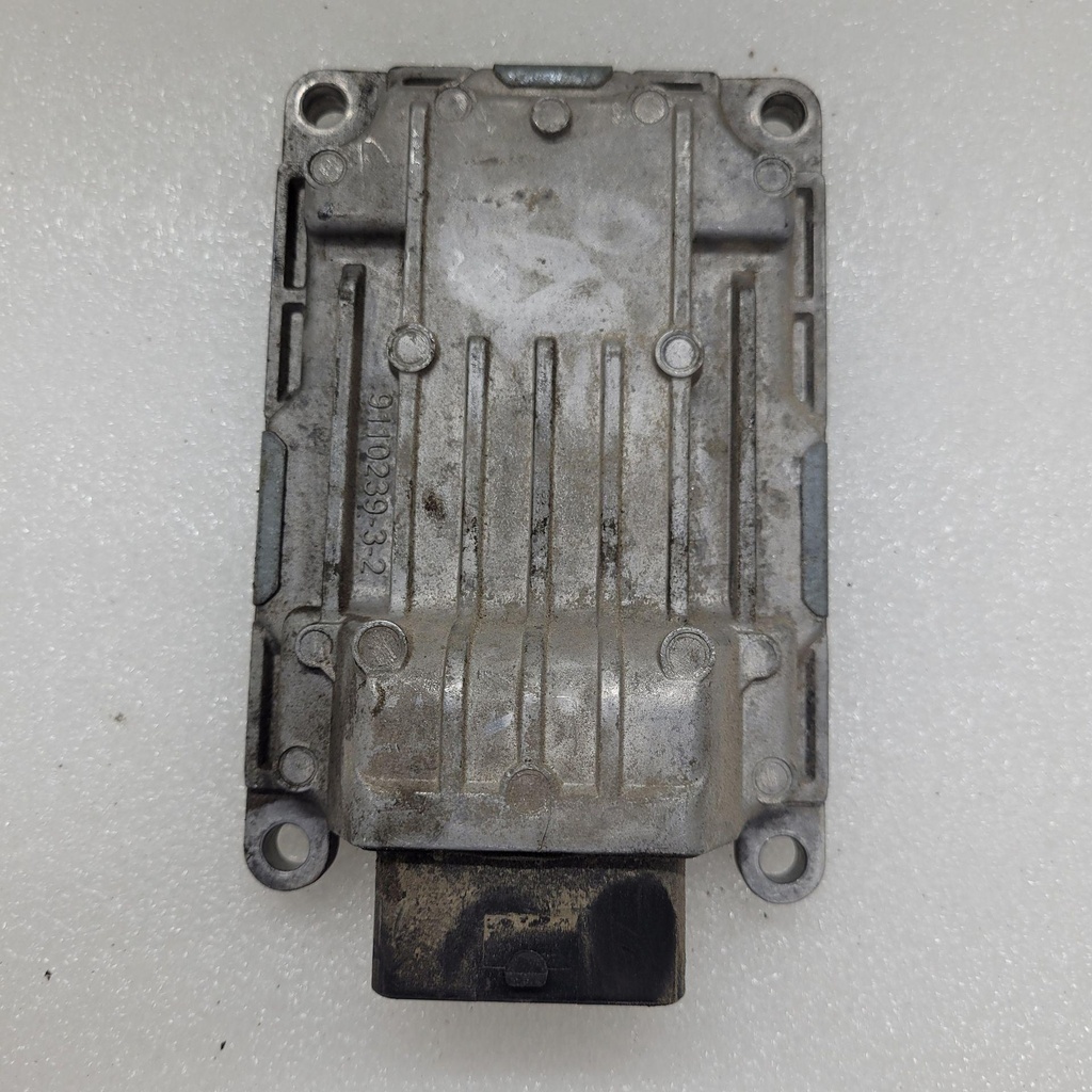ECU Module Outlander Non Max