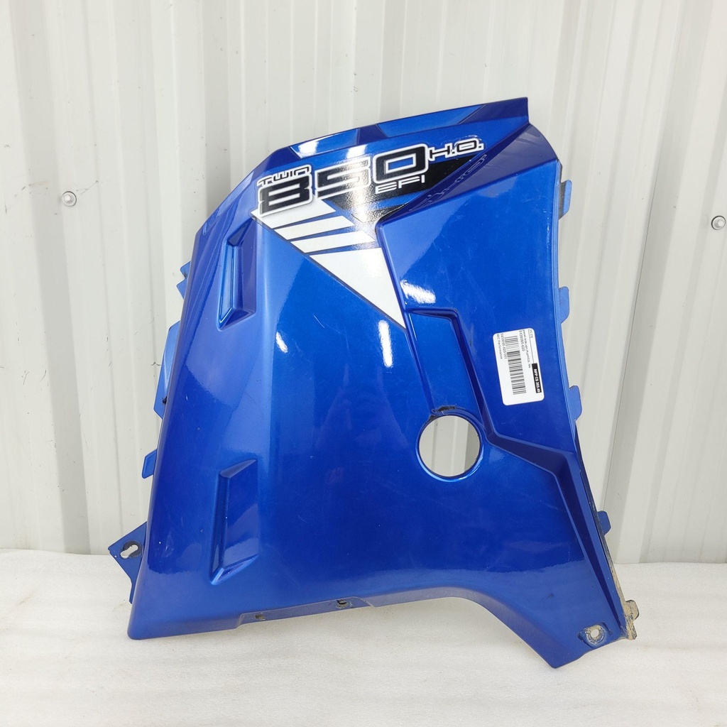 [5439095-620-001] panel-side,upr,rh,pntd,b. fire