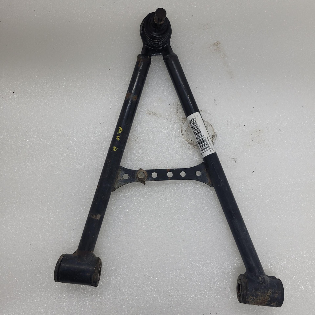 Front Lower Arm Comp. (Right) (USA)