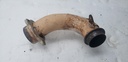 manifold weld