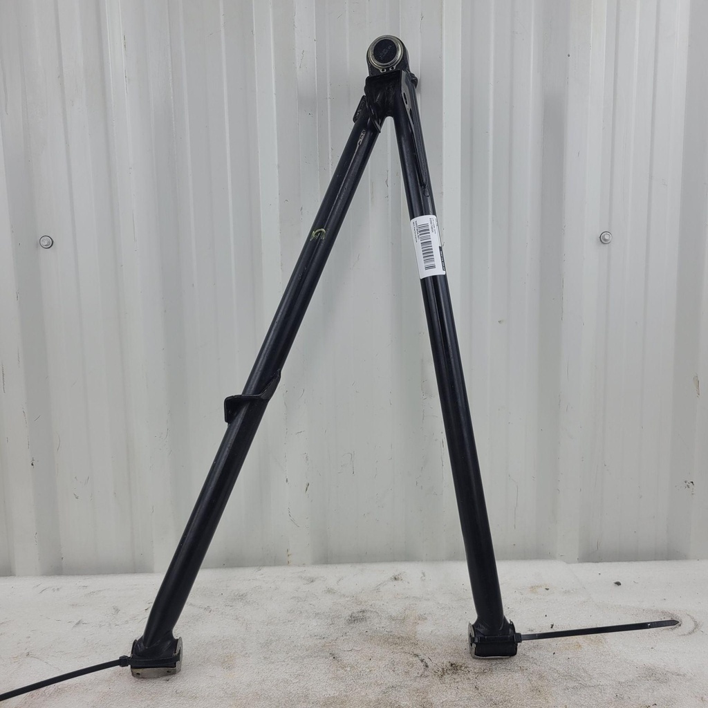 LH Lower Arm