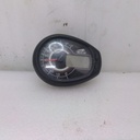 GAUGE,A/D (012 700 MP LTD)