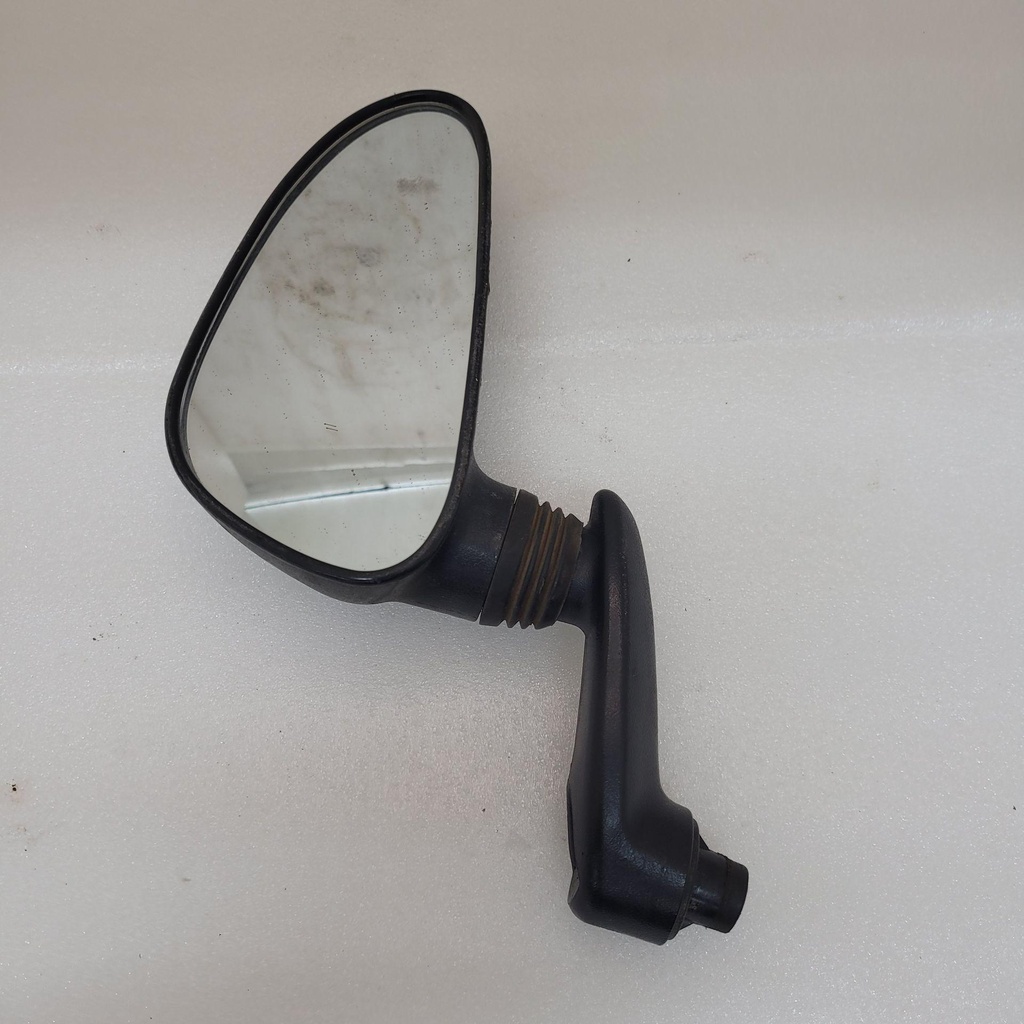 [CF00276] REAR VIEW MIRROR-RIGHT HAND