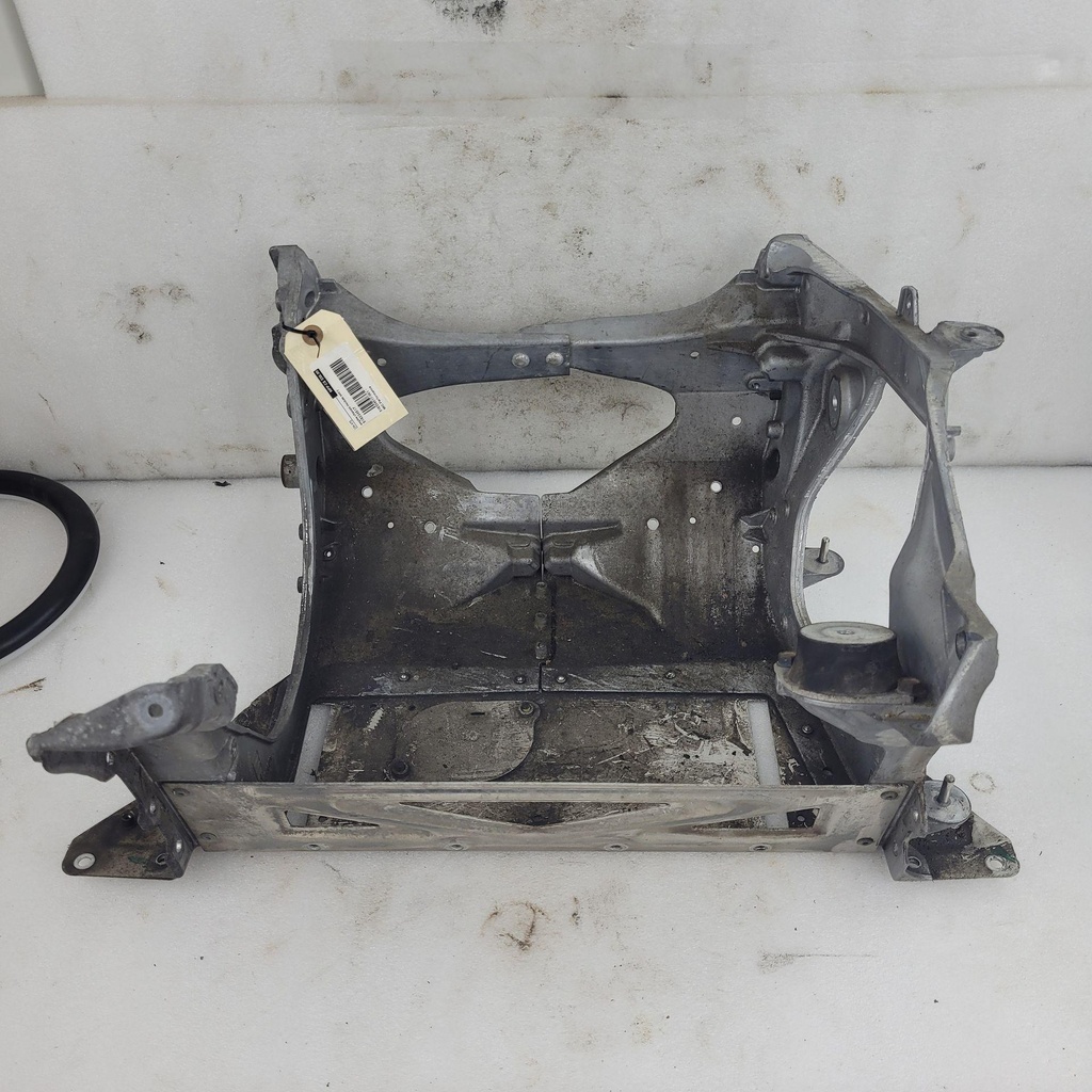 [518334517-001] engine chassis module ass'y