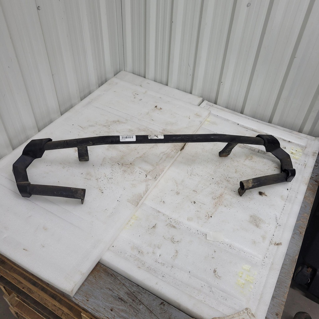 [705005019-001] CAN-AM OUTLANDER MAX 800R 4X4 XT REAR BUMPER
