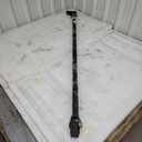 PROPSHAFT, FRONT