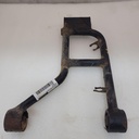 A-ARM, UPR-REAR RH-FAB