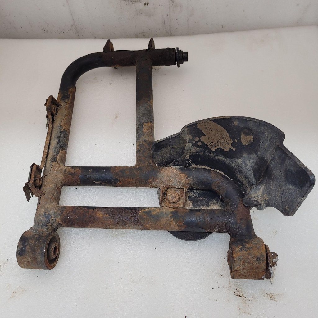 A-ARM, LWR-REAR LH-FAB