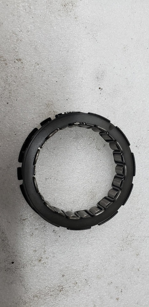 CLUTCH-ONEWAY - 13194-1089 kawasaki