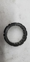 CLUTCH-ONEWAY - 13194-1089 kawasaki