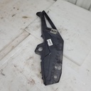 lh rear foot support model-st ltd se5