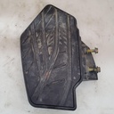 lh front rubber pad model-st ltd se5