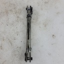 connecting rod st