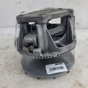 basic drive clutch bearing asse[all less ean]