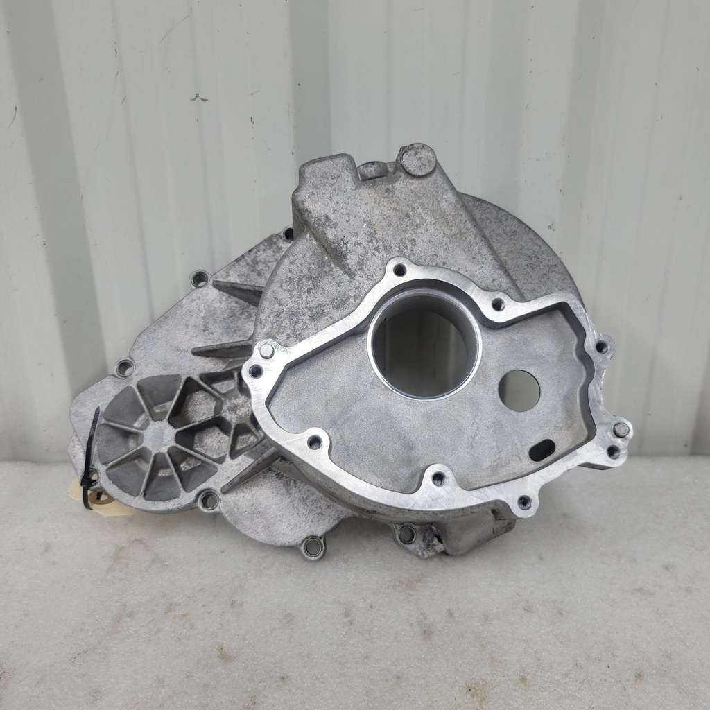 [420611315-001] ignition cover (420611315-001)