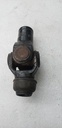 (new ref. 13310-0558) shaft-assy,gear-assy